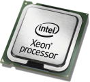 Intel XEON W3680
