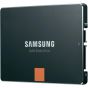 SSD Samsung SATA III 500 Go Series 840